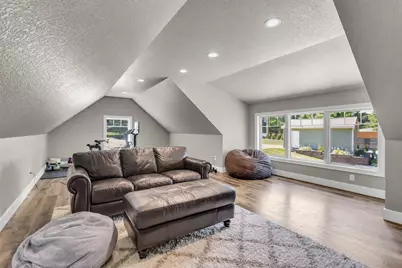 193 Cottage Drive, Horton, MI 49246 - Photo 45