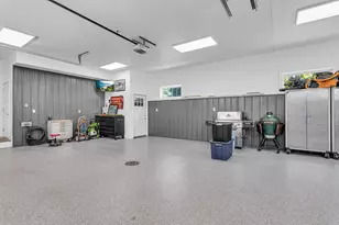 193 Cottage Dr, Horton, MI 49246 - Photo 49