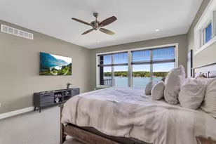 193 Cottage Dr, Horton, MI 49246 - Photo 21