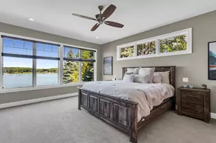 193 Cottage Dr, Horton, MI 49246 - Photo 19