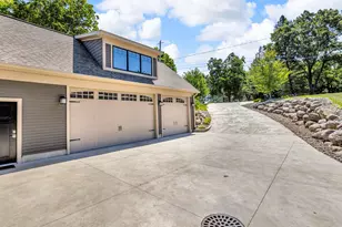 193 Cottage Dr, Horton, MI 49246 - Photo 57