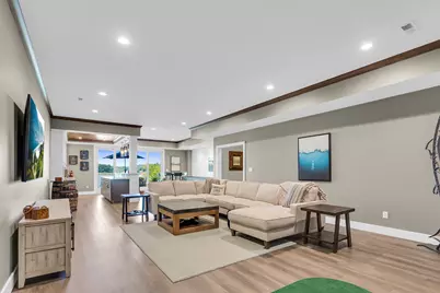 193 Cottage Drive, Horton, MI 49246 - Photo 39