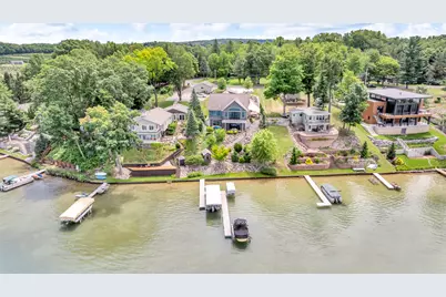 193 Cottage Drive, Horton, MI 49246 - Photo 67