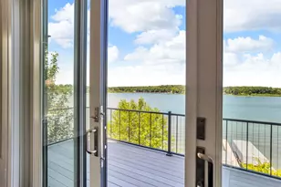 193 Cottage Dr, Horton, MI 49246 - Photo 11