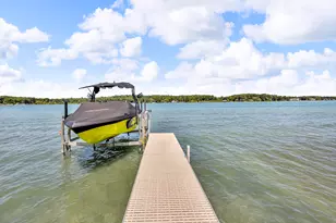 193 Cottage Dr, Horton, MI 49246 - Photo 61