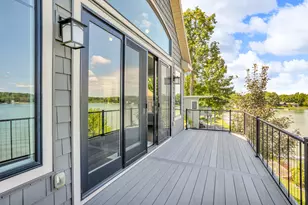 193 Cottage Dr, Horton, MI 49246 - Photo 55