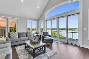 193 Cottage Dr, Horton, MI 49246 - Photo 9