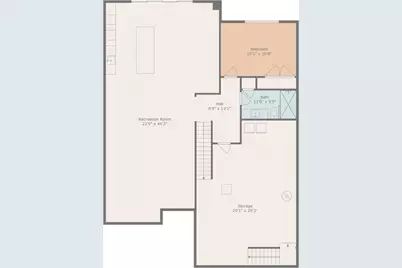 193 Cottage Drive, Horton, MI 49246 - Photo 69