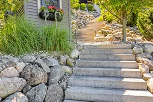 193 Cottage Dr, Horton, MI 49246 - Photo 63