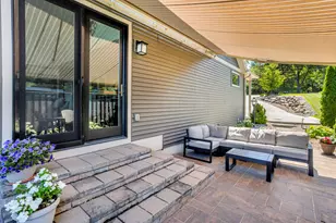 193 Cottage Dr, Horton, MI 49246 - Photo 53