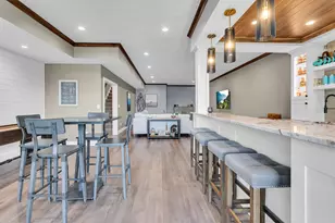 193 Cottage Dr, Horton, MI 49246 - Photo 37