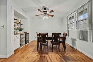 2463 Kinney Ave NW, Grand Rapids, MI 49534 - Photo 3