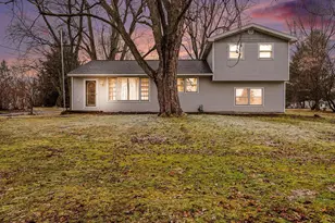 2463 Kinney Ave NW, Grand Rapids, MI 49534 - Photo 5