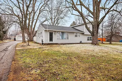 2463 Kinney Avenue NW, Grand Rapids, MI 49534 - Photo 7