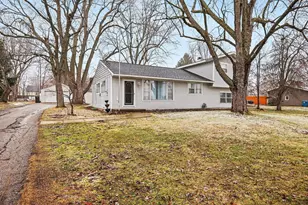 2463 Kinney Ave NW, Grand Rapids, MI 49534 - Photo 7
