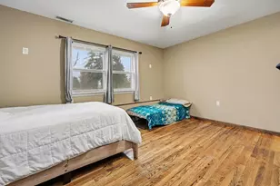 2463 Kinney Ave NW, Grand Rapids, MI 49534 - Photo 19