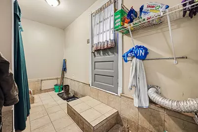 2463 Kinney Avenue NW, Grand Rapids, MI 49534 - Photo 23