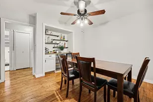 2463 Kinney Ave NW, Grand Rapids, MI 49534 - Photo 11