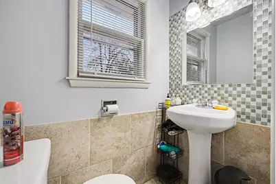 2463 Kinney Avenue NW, Grand Rapids, MI 49534 - Photo 21