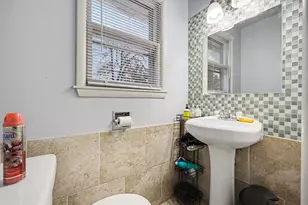 2463 Kinney Ave NW, Grand Rapids, MI 49534 - Photo 21