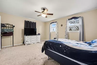 2463 Kinney Avenue NW, Grand Rapids, MI 49534 - Photo 17