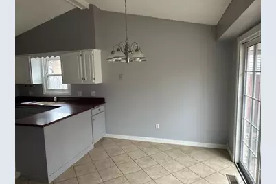 4648 Flying Eagle Drive SE, Kentwood, MI 49548 - Photo 3