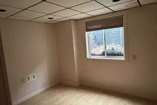 4648 Flying Eagle Dr SE, Kentwood, MI 49548 - Photo 9