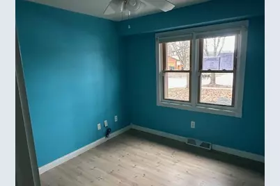 4648 Flying Eagle Drive SE, Kentwood, MI 49548 - Photo 7