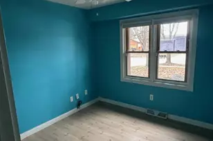 4648 Flying Eagle Dr SE, Kentwood, MI 49548 - Photo 7