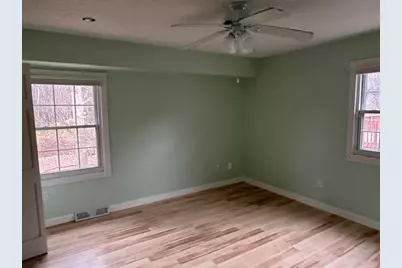 4648 Flying Eagle Drive SE, Kentwood, MI 49548 - Photo 5