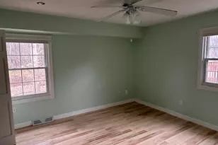 4648 Flying Eagle Dr SE, Kentwood, MI 49548 - Photo 5