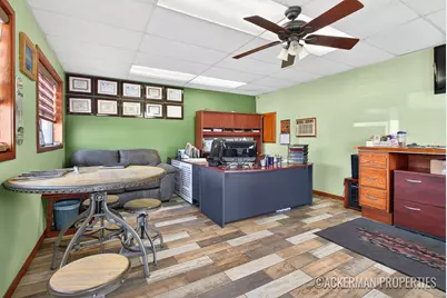 8259 S Mason Drive, Newaygo, MI 49337 - Photo 13