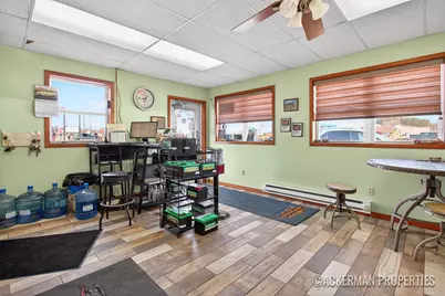 8259 S Mason Drive, Newaygo, MI 49337 - Photo 11