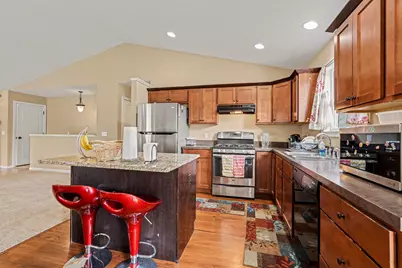 4660 Haywood Drive SE, Kentwood, MI 49512 - Photo 11