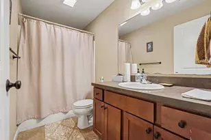 4660 Haywood Dr SE, Kentwood, MI 49512 - Photo 21