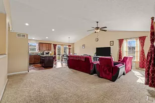 4660 Haywood Dr SE, Kentwood, MI 49512 - Photo 5