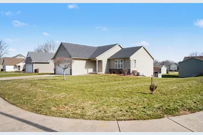 4660 Haywood Drive SE, Kentwood, MI 49512 - Photo 23