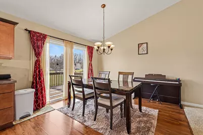 4660 Haywood Drive SE, Kentwood, MI 49512 - Photo 7