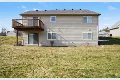 4660 Haywood Drive SE, Kentwood, MI 49512 - Photo 25