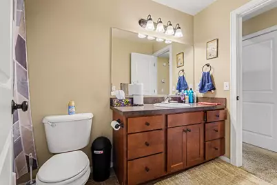 4660 Haywood Drive SE, Kentwood, MI 49512 - Photo 15