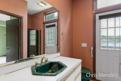 150 Bay Circle Drive, Holland, MI 49424 - Photo 23