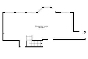 150 Bay Cir Dr, Holland, MI 49424 - Photo 77