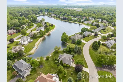 150 Bay Circle Drive, Holland, MI 49424 - Photo 75