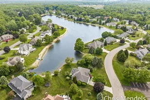 150 Bay Cir Dr, Holland, MI 49424 - Photo 75