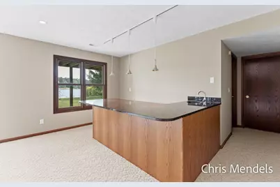 150 Bay Circle Drive, Holland, MI 49424 - Photo 59