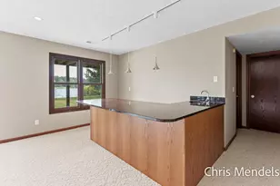 150 Bay Cir Dr, Holland, MI 49424 - Photo 59