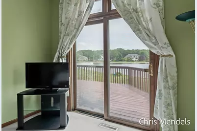 150 Bay Circle Drive, Holland, MI 49424 - Photo 27