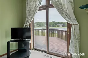 150 Bay Cir Dr, Holland, MI 49424 - Photo 27