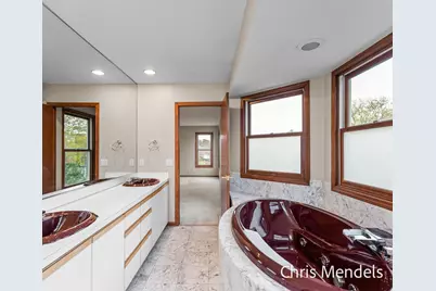 150 Bay Circle Drive, Holland, MI 49424 - Photo 35