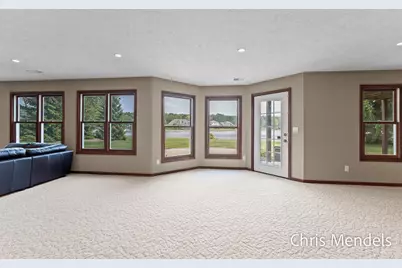 150 Bay Circle Drive, Holland, MI 49424 - Photo 57